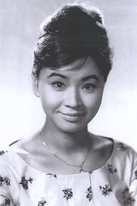 Foto de 九條今日子