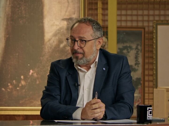Episode 6