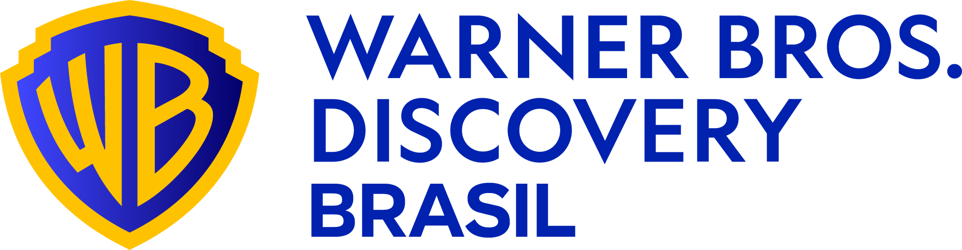 Warner Bros. Discovery Brasil