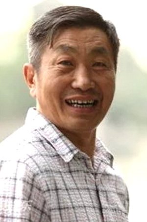 Foto de 杜源
