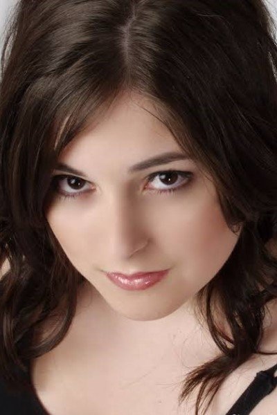 Foto de Alice Ozawa