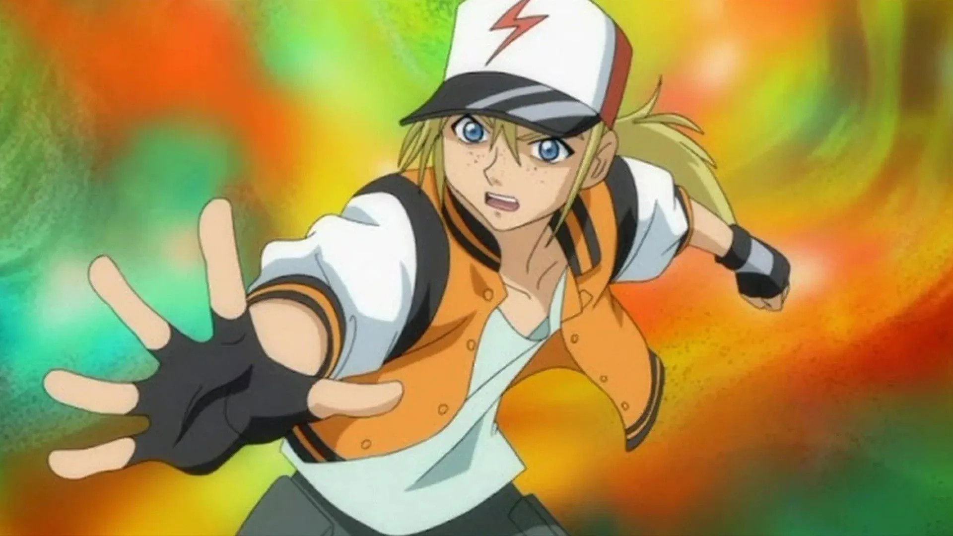 Doom Dimension Or Bust