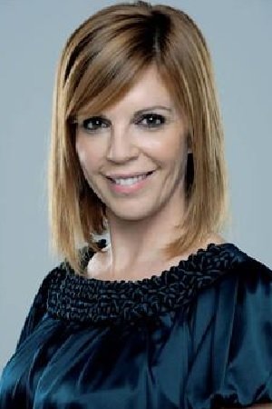 Foto de Belinda Washington