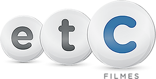 ETC Filmes