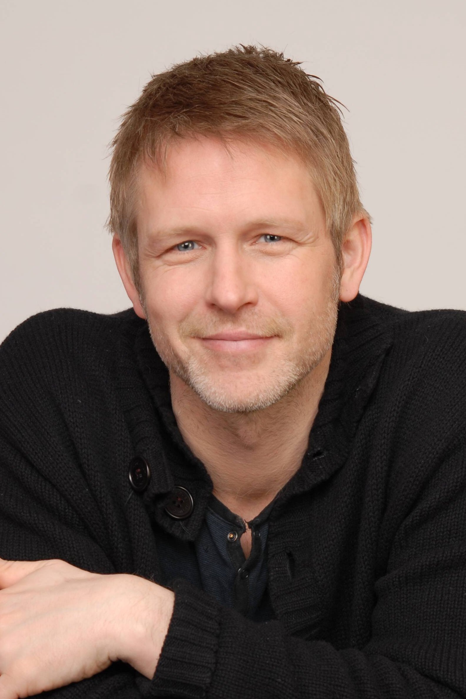 Foto de Trond Espen Seim