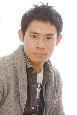 Foto de 伊藤淳史