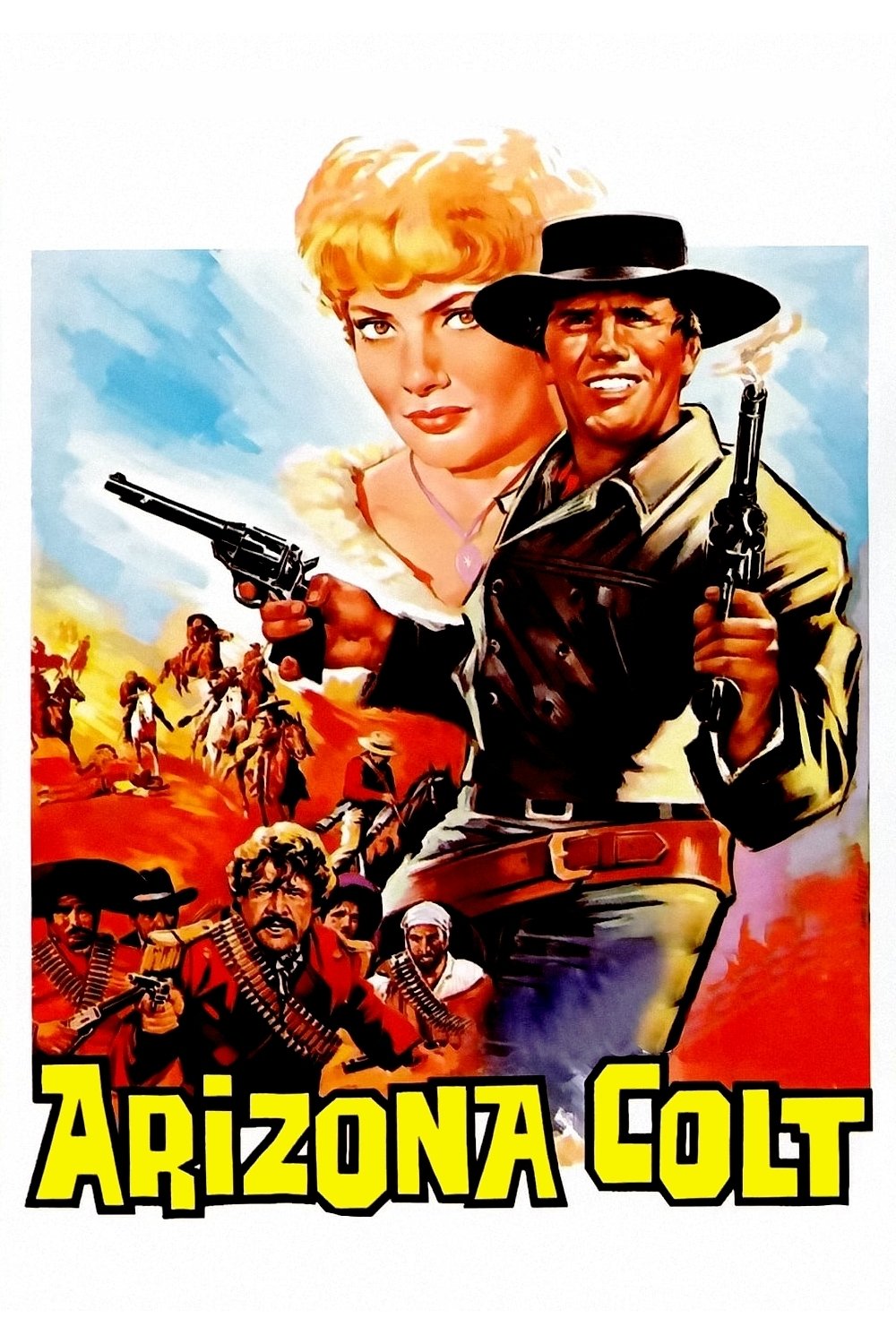 poster_Movie