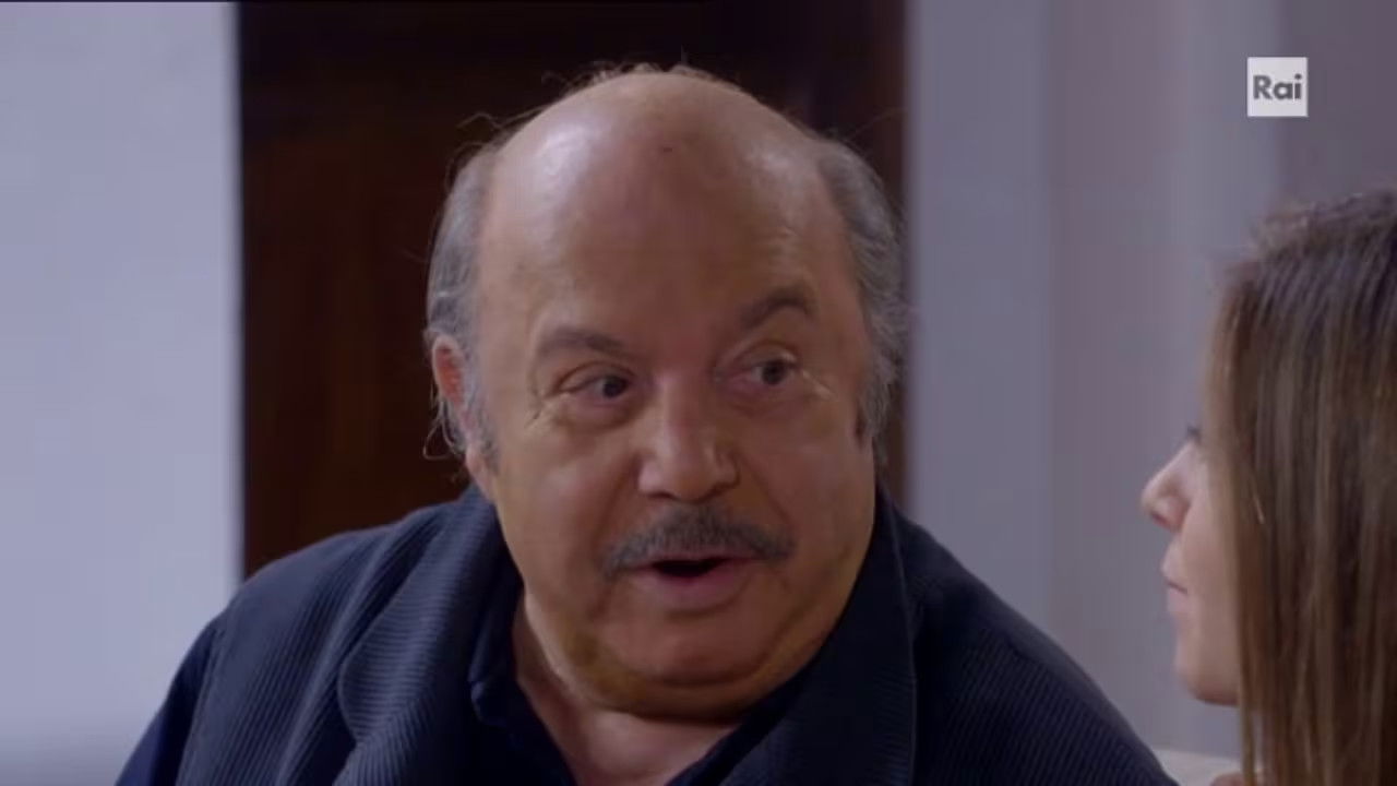 Crisis unit / The miraculous catch