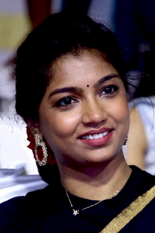 Foto de Sri Vidya Maharshi