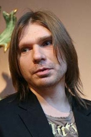 Foto de Filipp Rukavishnikov