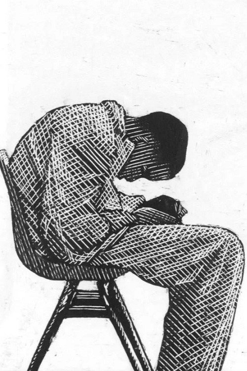 Poster de Confini, canti