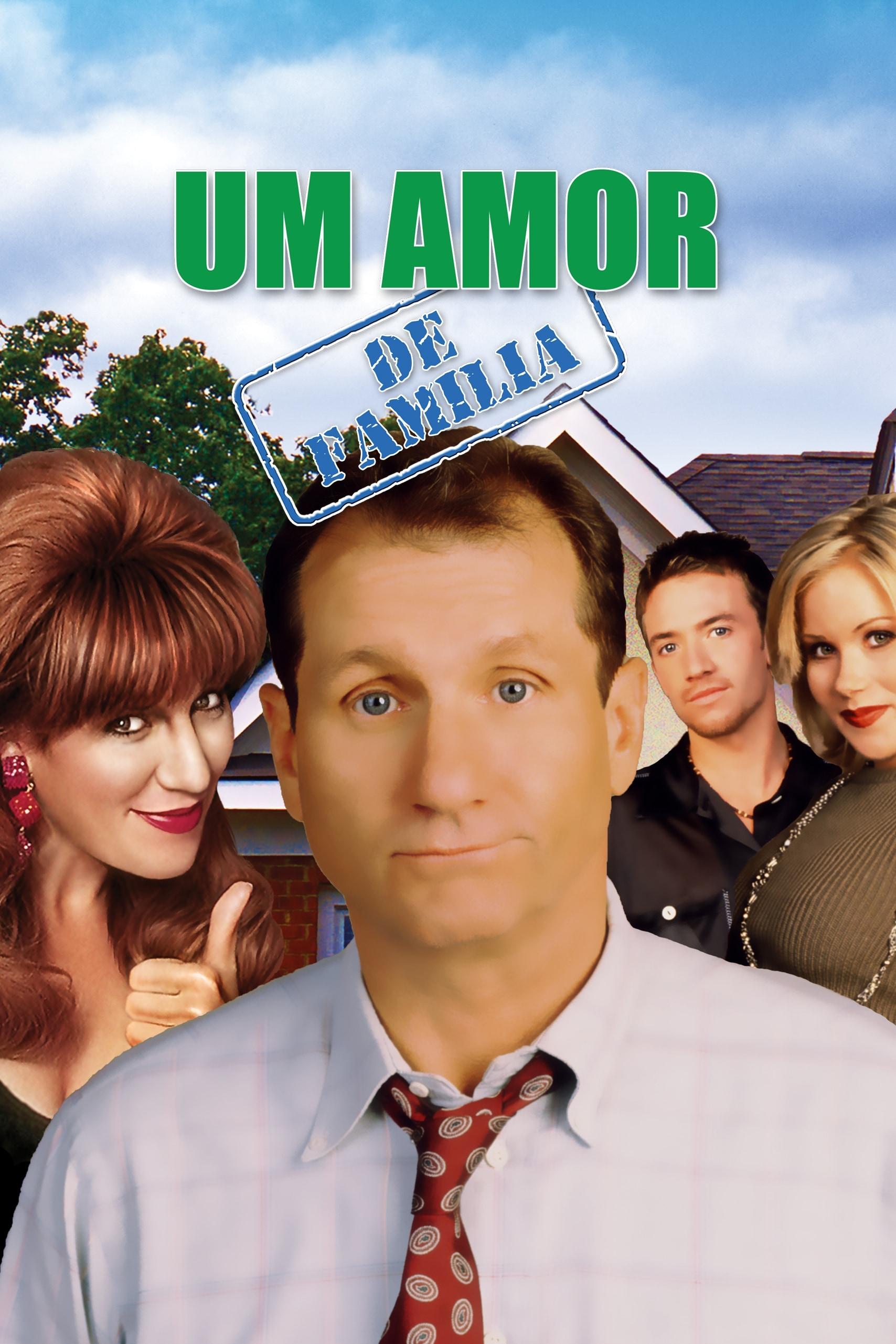 Poster de Temporada 11