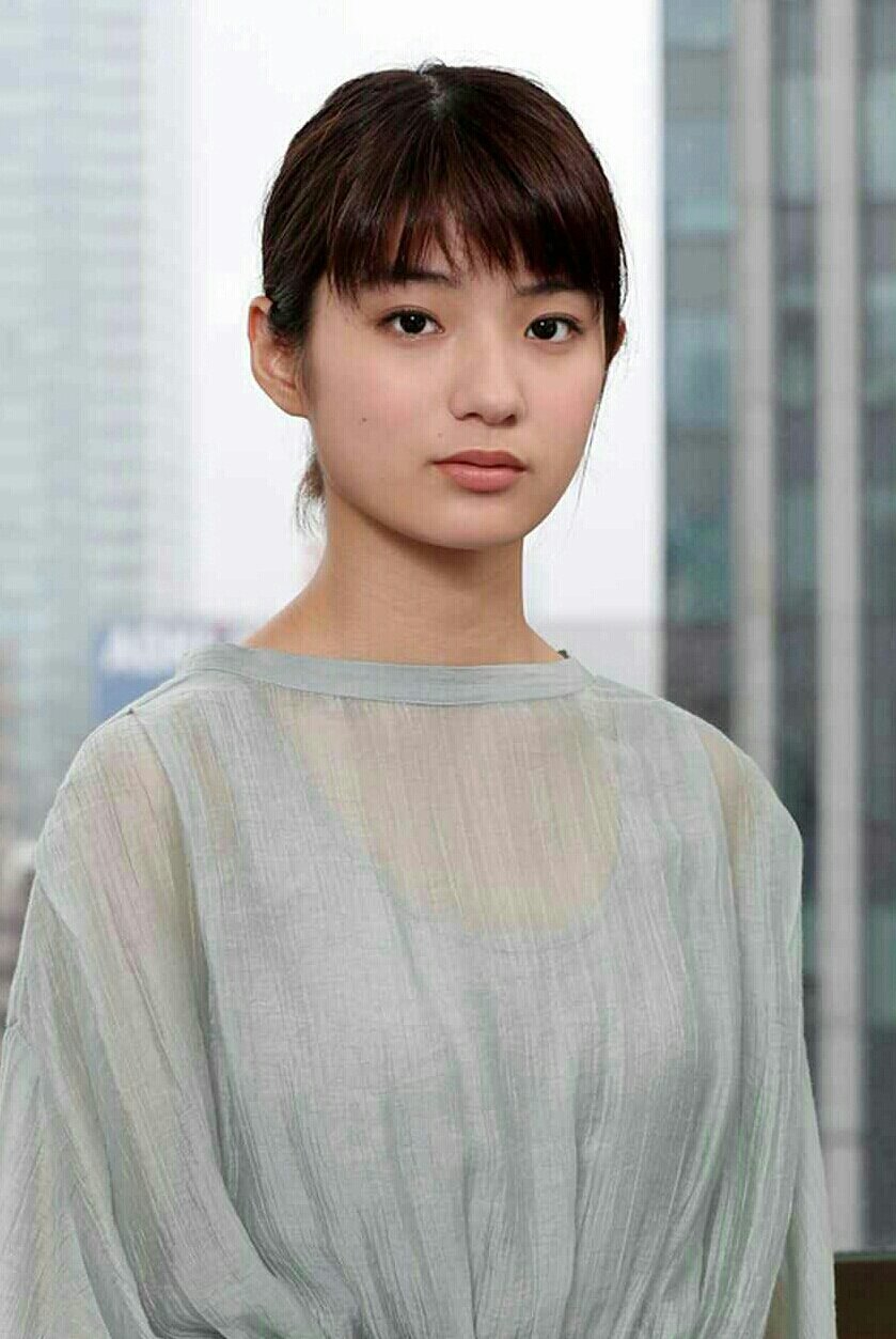Foto de 蒔田彩珠
