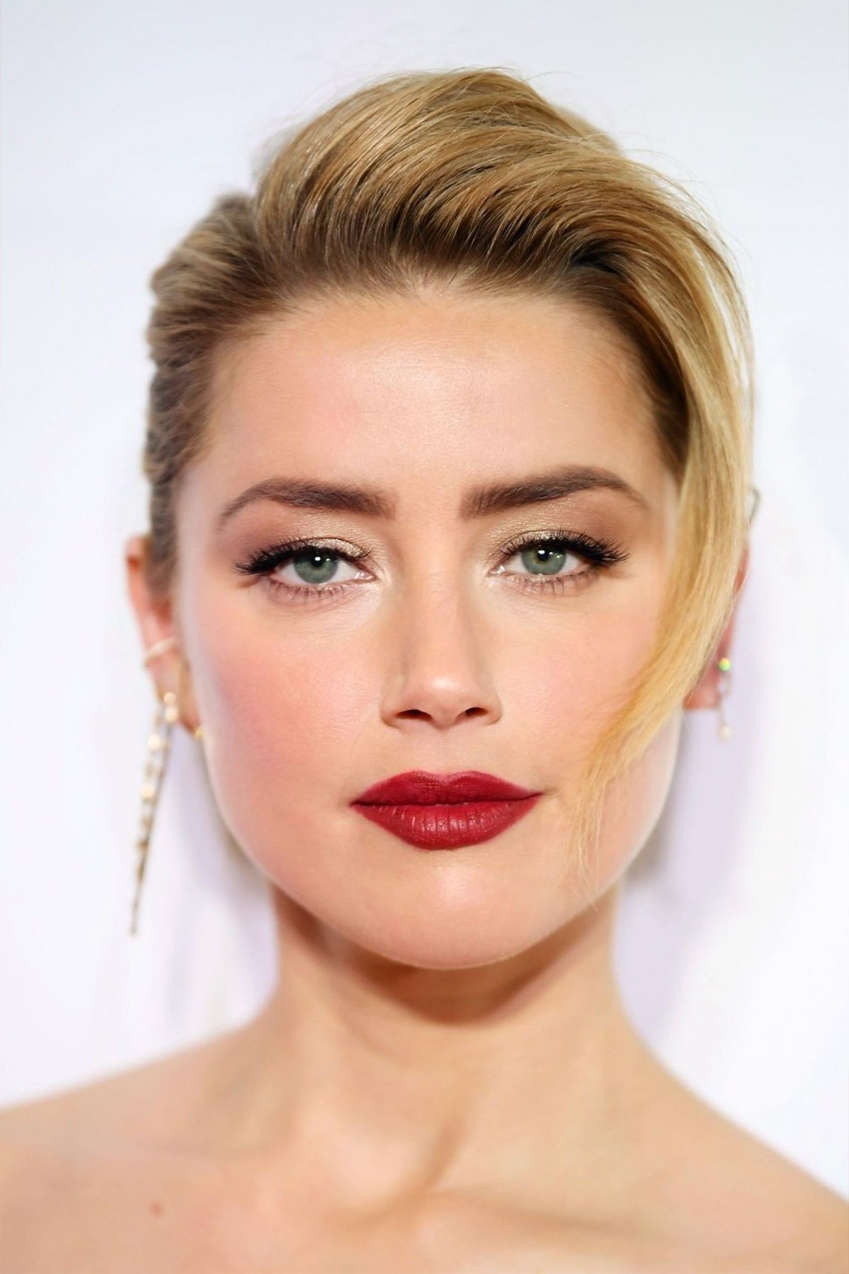 Foto de Amber Heard