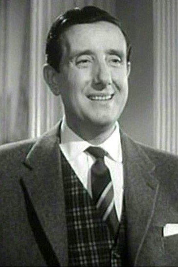 Foto de Manolo Gómez Bur