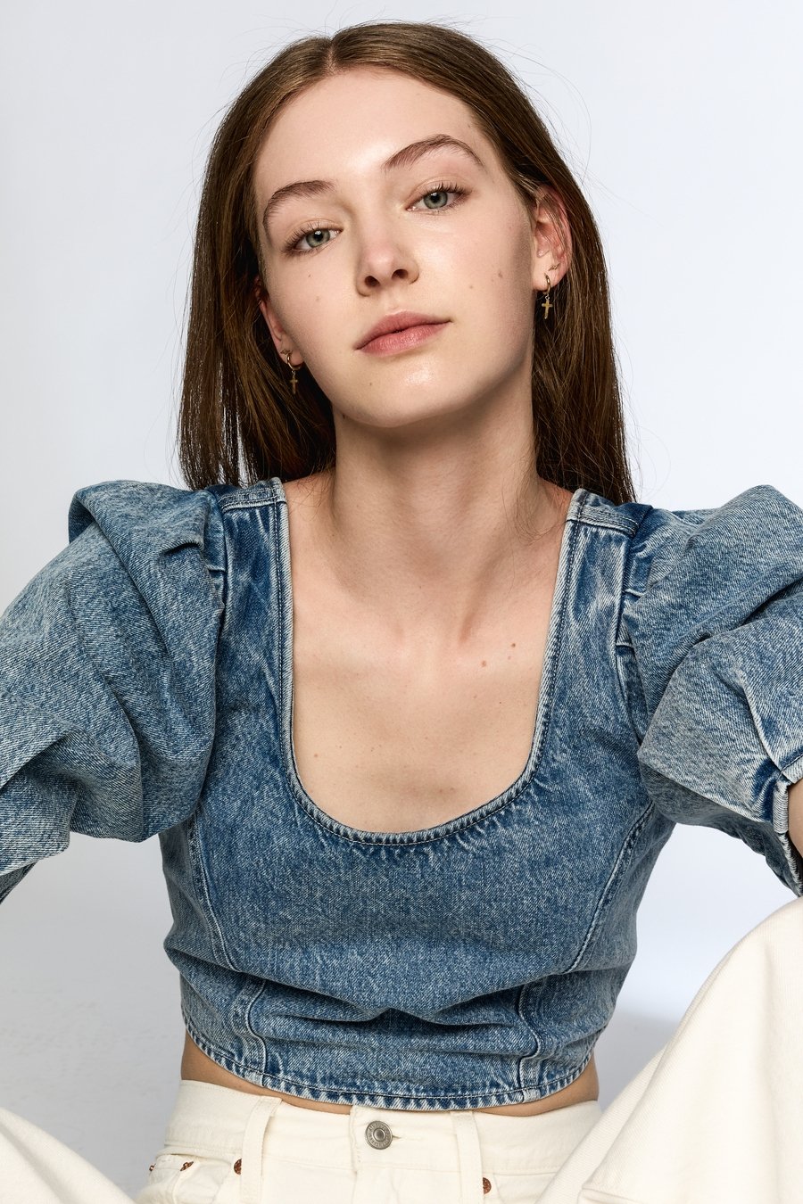 Foto de Tessa
