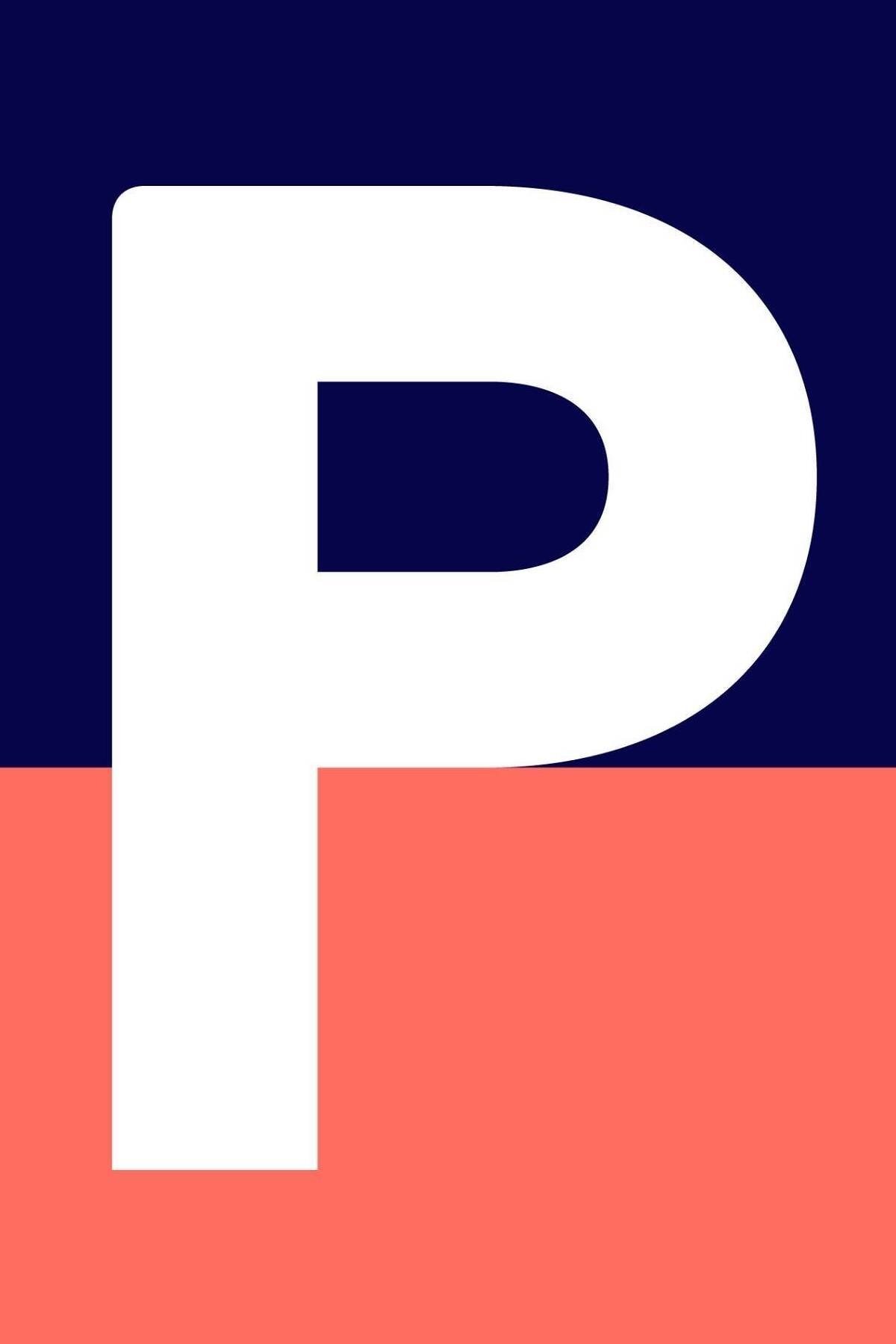 Poster de Pointer