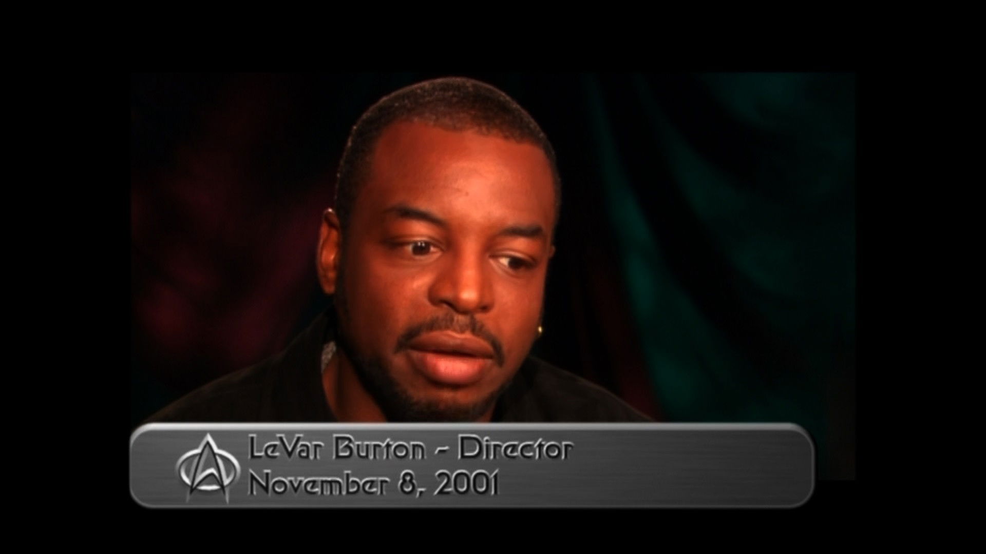 Season 6: Hidden File 5