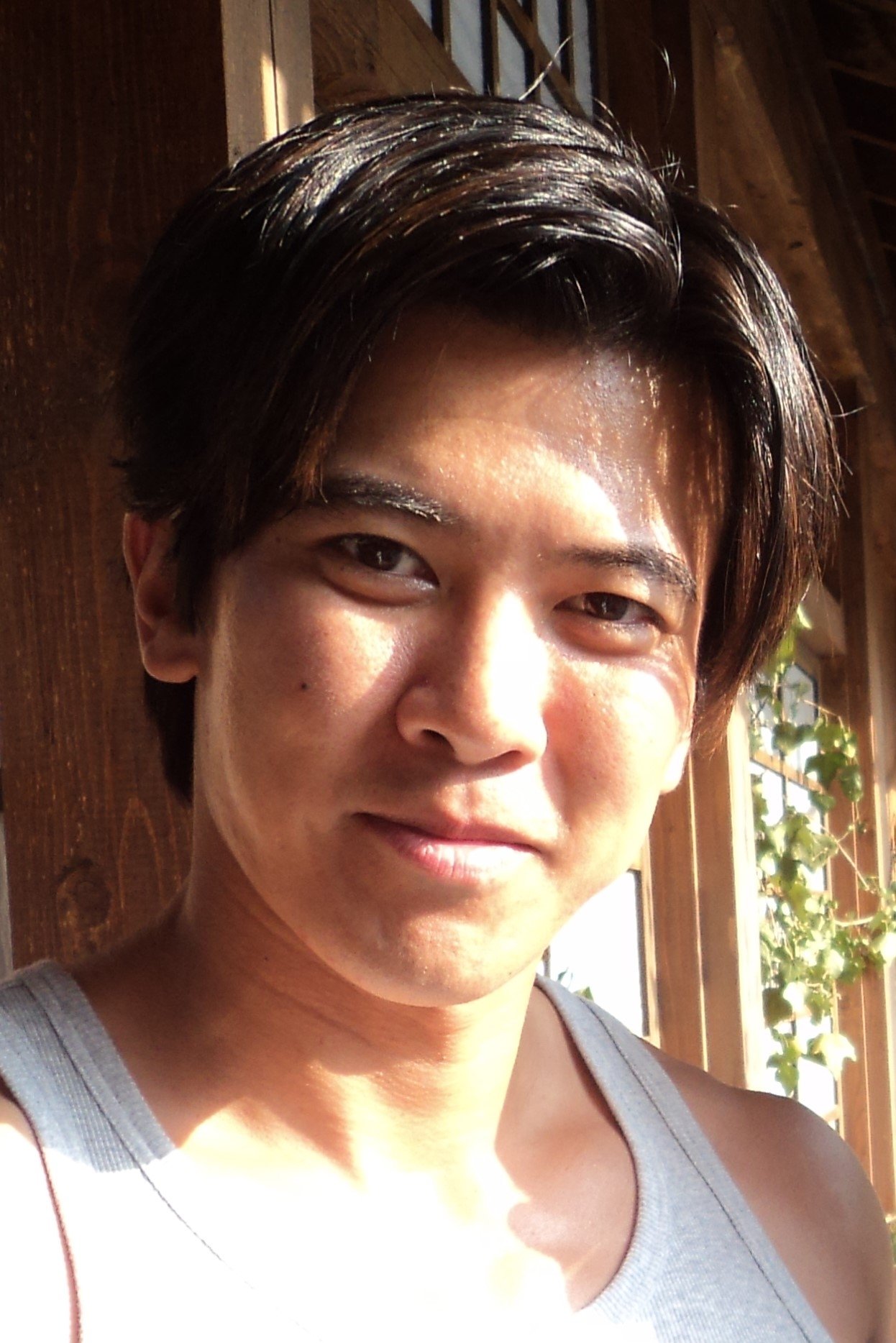 Foto de Gaku Space