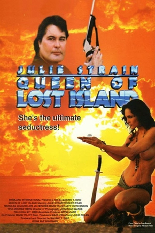 title
