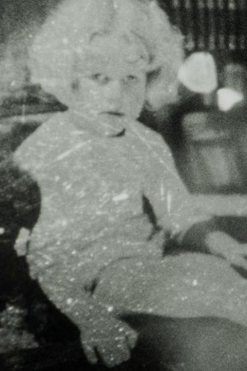 Bariloche. Fotos byn