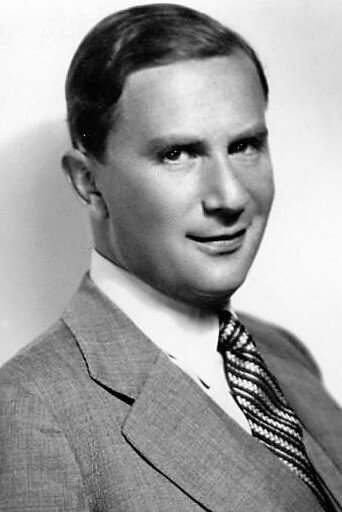 Foto de Oskar Karlweis