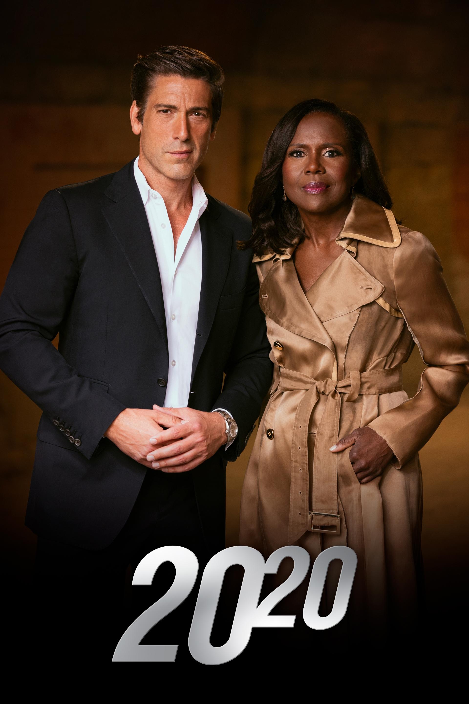 Poster de Temporada 48