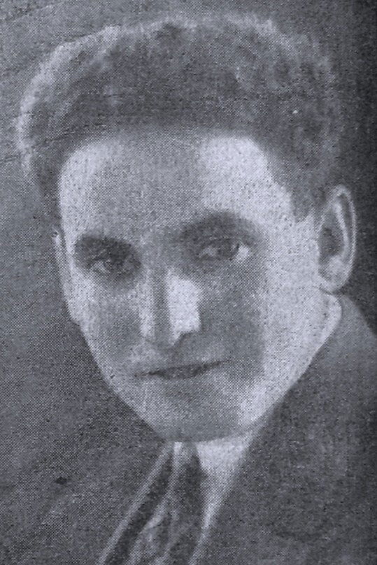 Profil Fotoğrafı