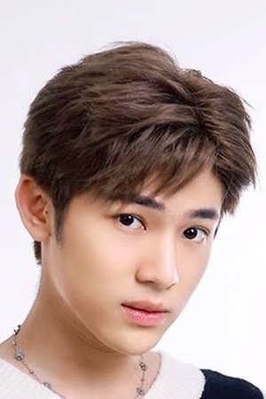 Foto de พิรุฬห์วัฒน์ วรรณสอน