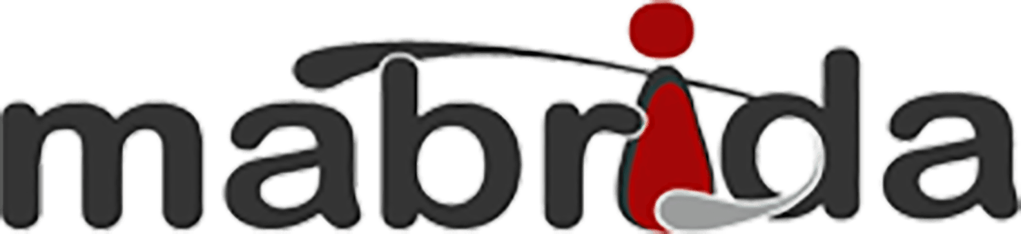 MABRIDA STUDIOS