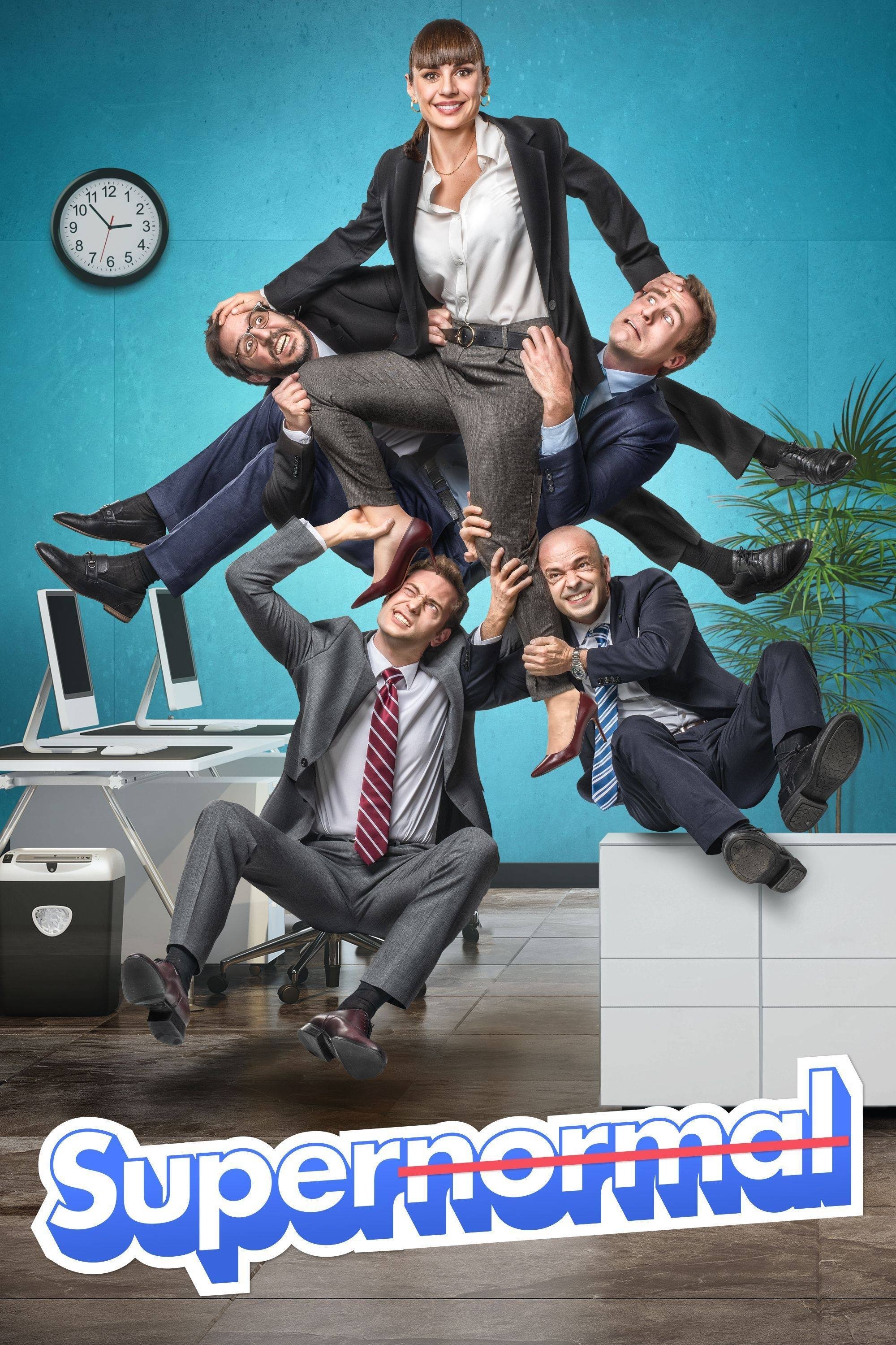 poster_Movie