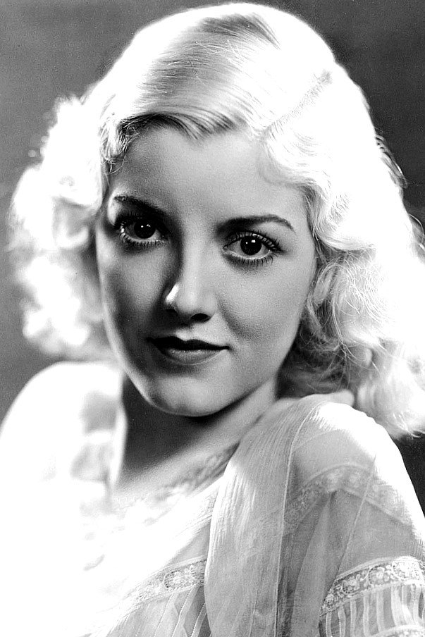 Foto de Nell O'Day