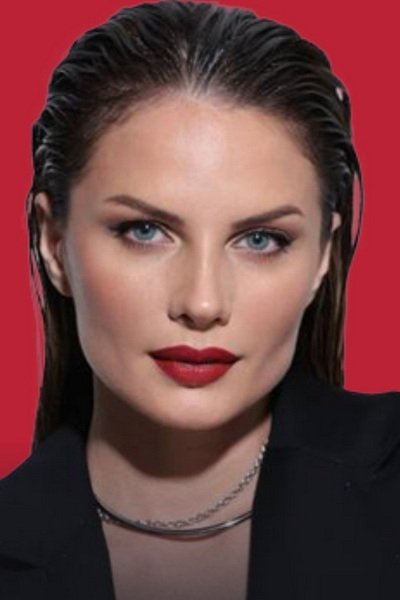 Foto de Ева Власова