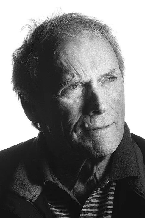 Foto de Clint Eastwood