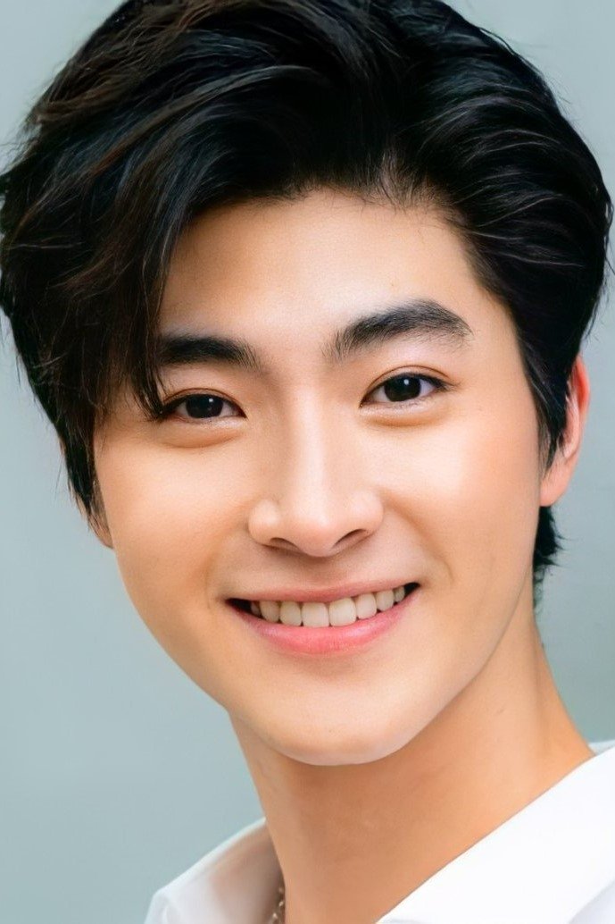 Foto de พงศ์ทิวัตถ์ ตั้งวันเจริญ