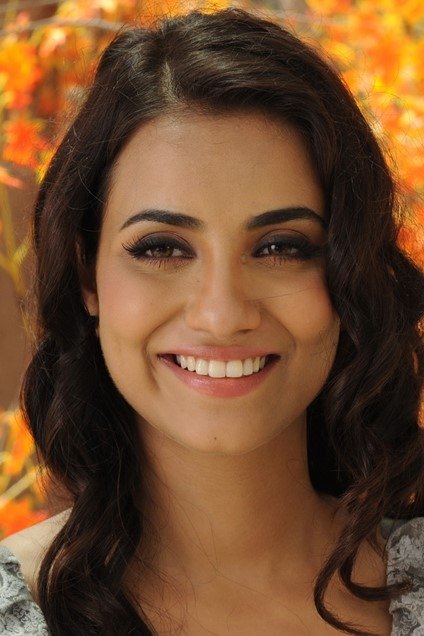 Foto de Tia Bajpai