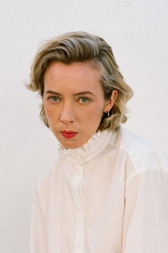 Nos Voix Pour Toutes 2025