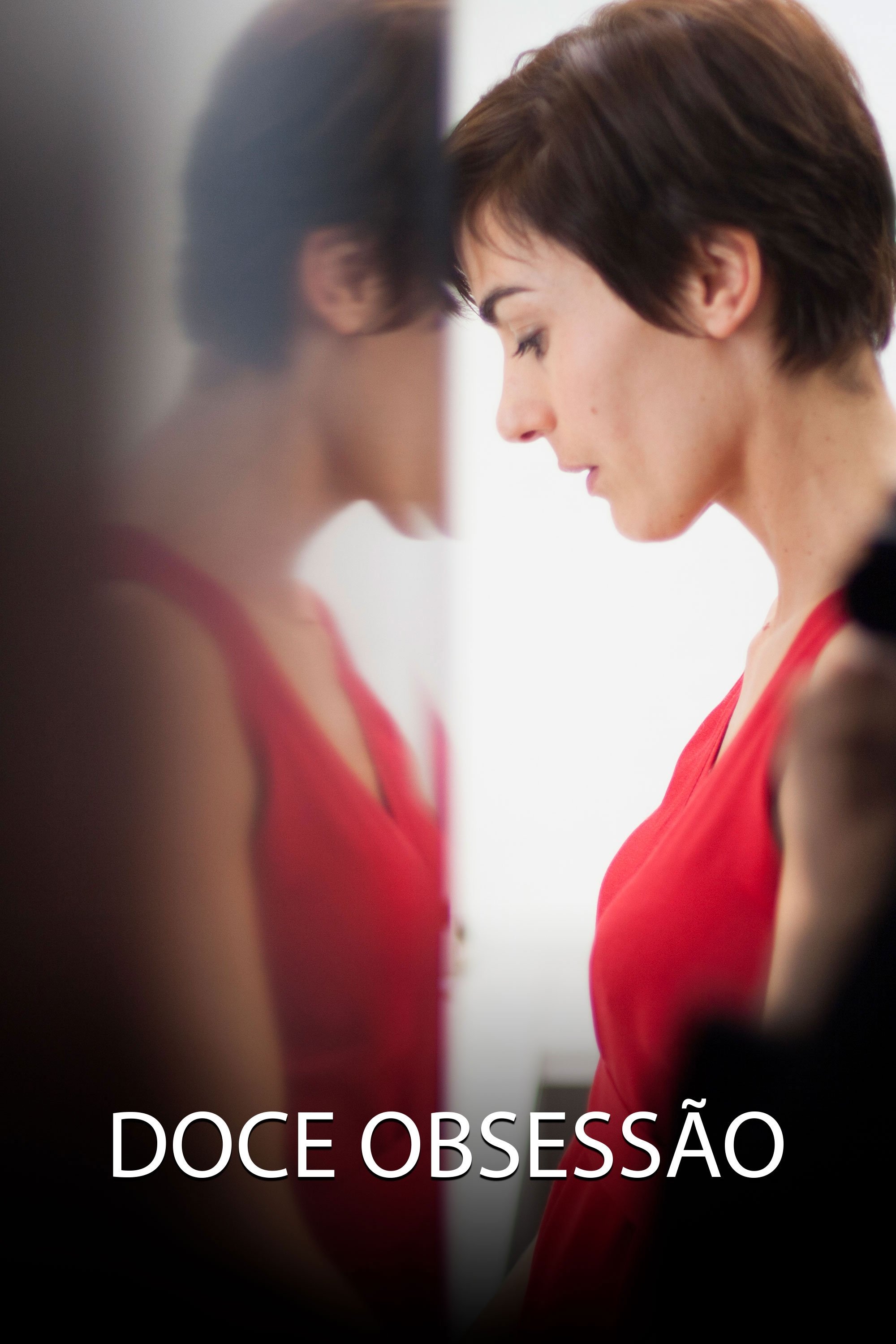 Poster de Doce Obsessão