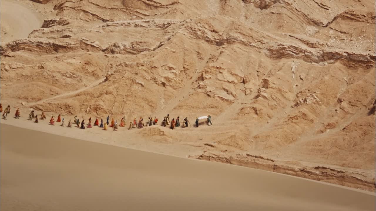 Episode 29