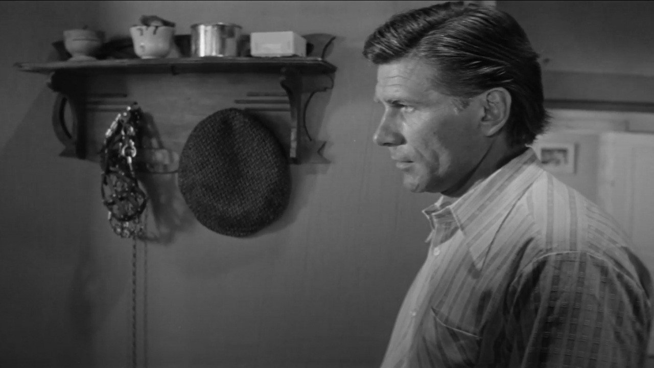 Director