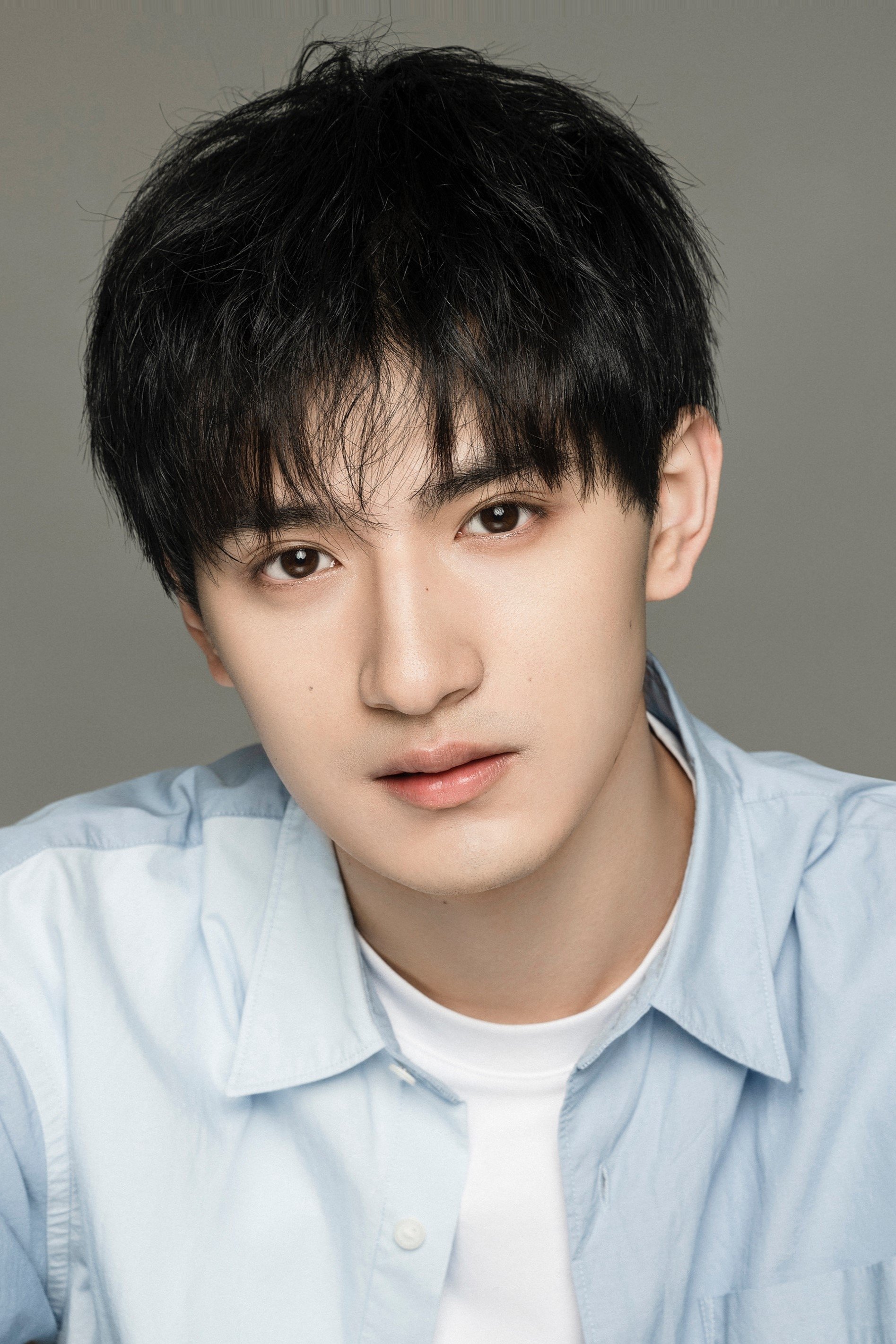 Foto de 郜宸