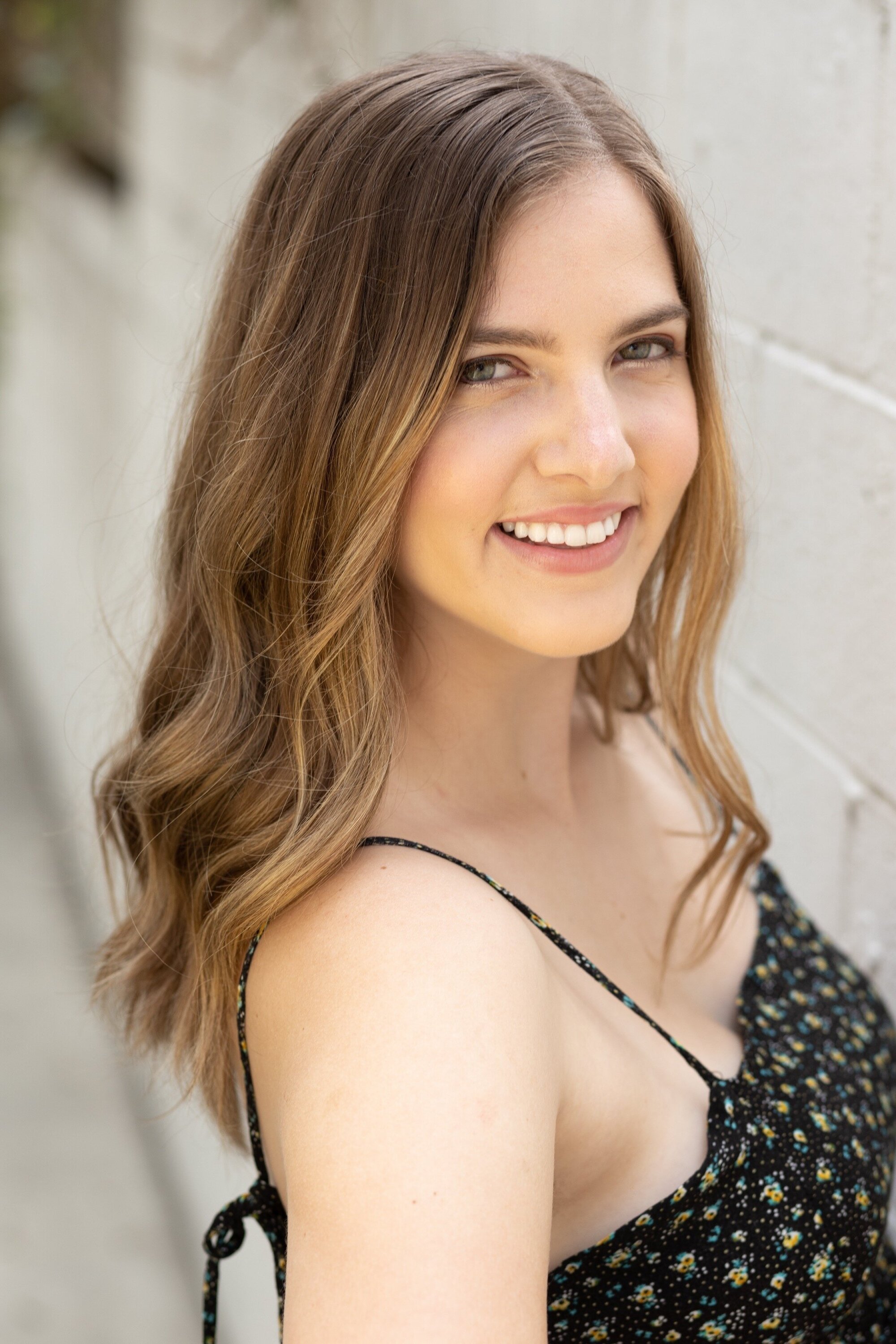 Foto de Kendahl Landreth