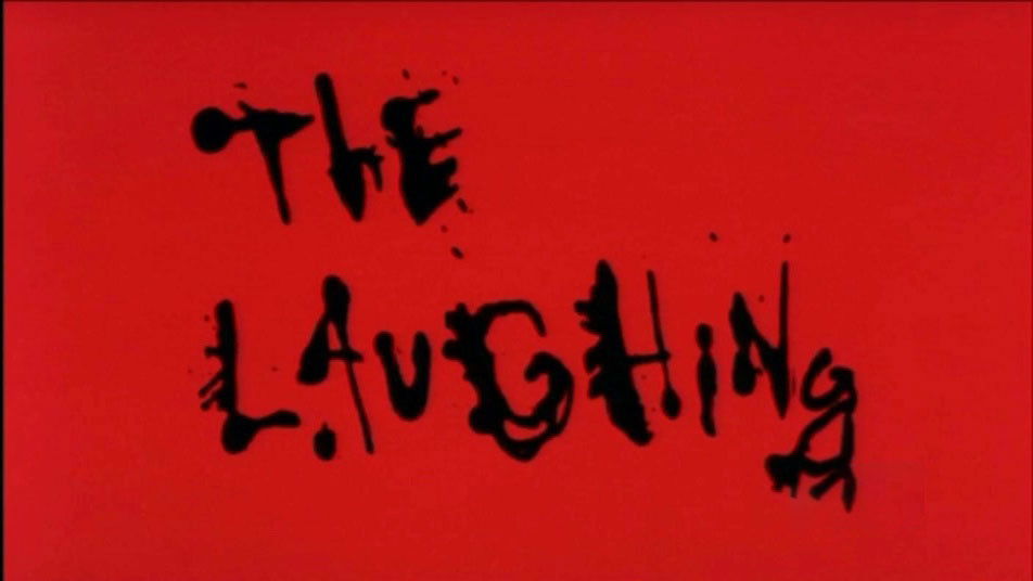 The Laughing