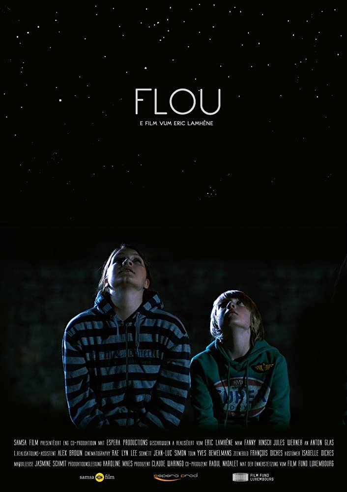 Movie picture
