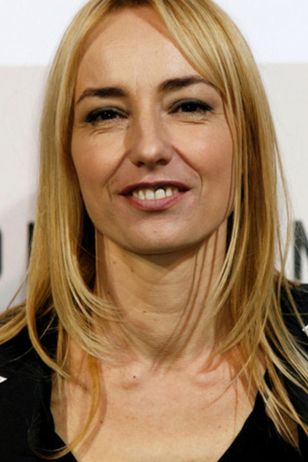 Foto de Anne Riitta Ciccone