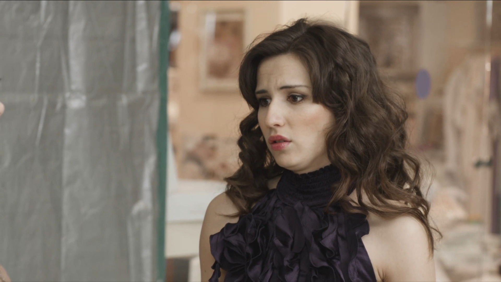 Пункт Назначения — Владимир