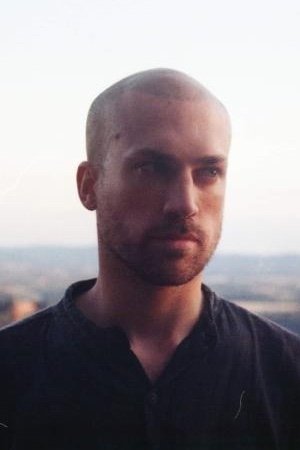 Foto de Stefano Malchiodi