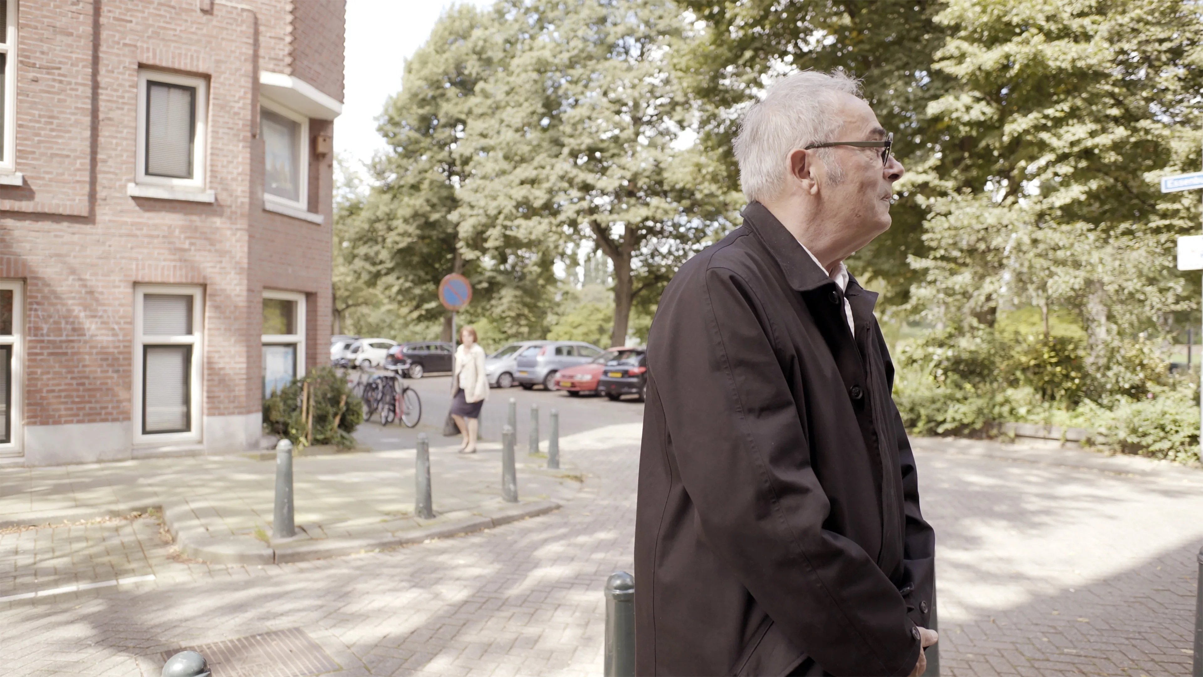 Stephan Warmenhoven