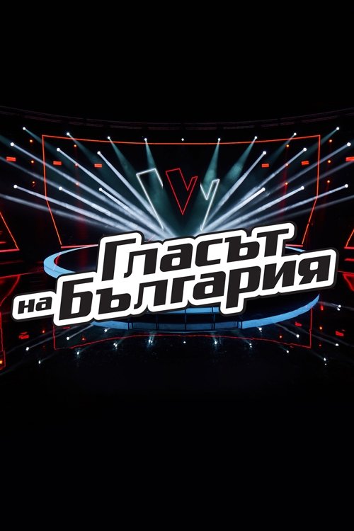 Poster de Temporada 9
