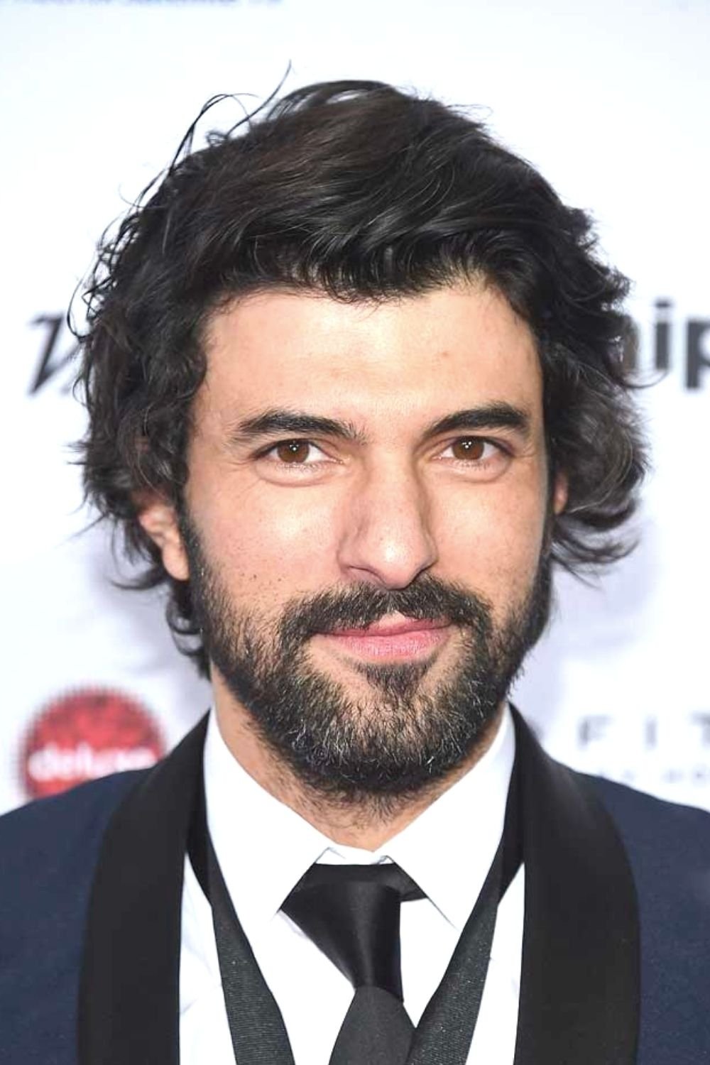 Foto de Engin Akyürek